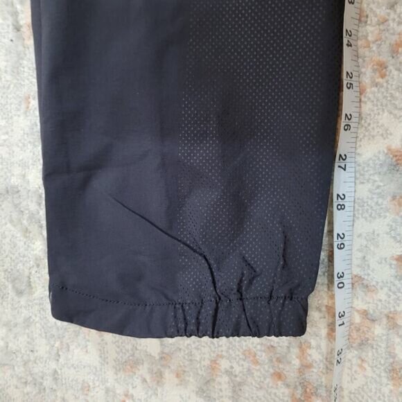 Mammut Courmayeur Softshell Pants - Size 14 - Picture 5 of 11